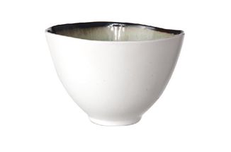 Cosy & Trendy Soup Bowl Fez Green ⌀ 14.5 cm